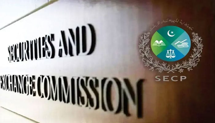 ایس ای سی پی کا ایس ای فروٹس اینڈ ویجیٹیبل کے IPO کی جامع تحقیقات کا فیصلہ
