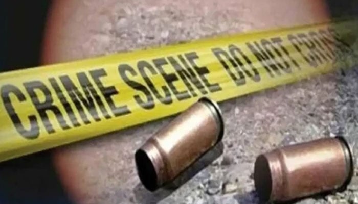 کے الیکٹرک کے عملے پر فائرنگ، ایک اہلکار زخمی