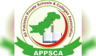 Karachi