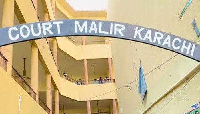 اسکیم 33، 8 ایکڑ متنازع اراضی پر دوبارہ قبضے سے متعلق رپورٹ جمع