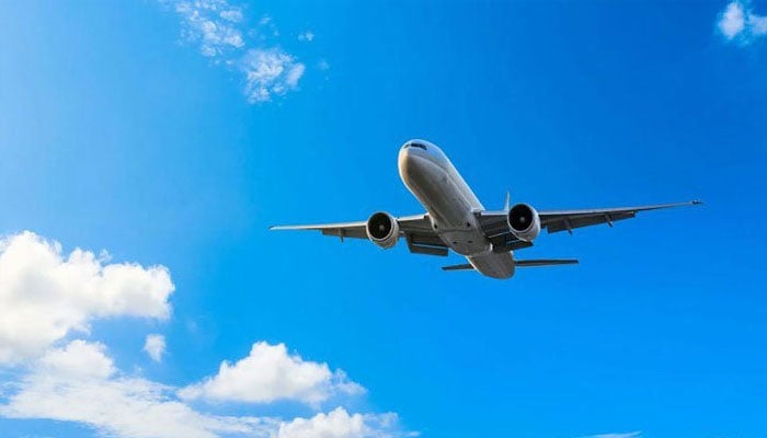 ملک بھر سے 434 پروازیں آپریٹ، 86 منسوخ، 67 میں تاخیر