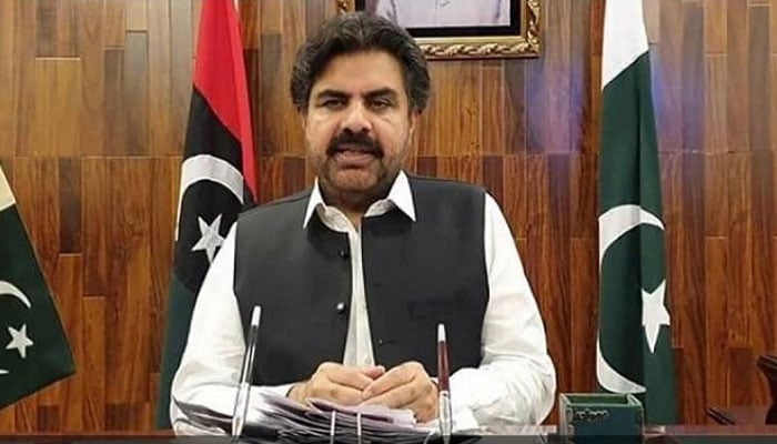 رفاہی پلاٹوں کا غیرقانونی استعمال کرنے والوں کیخلاف کارروائی کی ہدایت