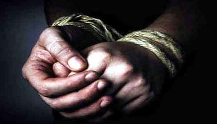 نال، مائنز سے اغوا کیے گئے 30 مزدور بحفاظت بازیاب
