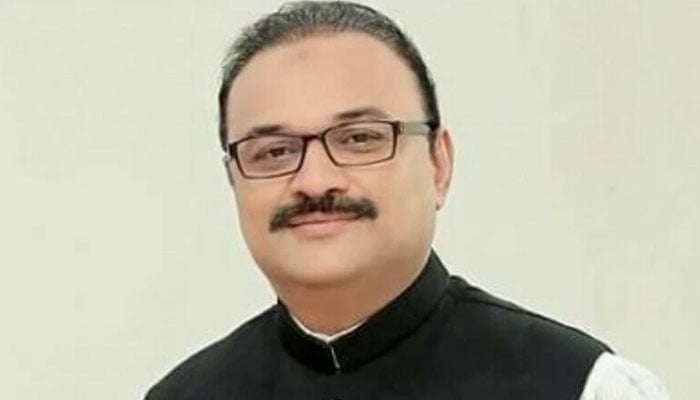 حکومت سے مذاکرات جلد شروع ہوسکتے ہیں، عامر ڈوگر