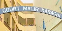 Karachi