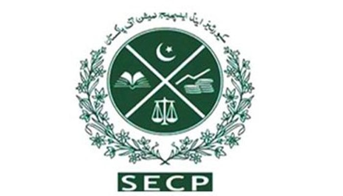ایس ای سی پی کی رجسٹرڈ کمپنیوں کو ہدایت