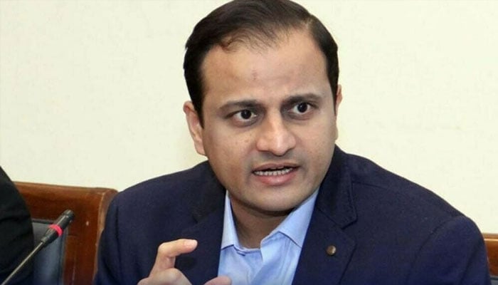 بلدیاتی نظام کو کیوں روکا جارہا ہے، میئر کراچی