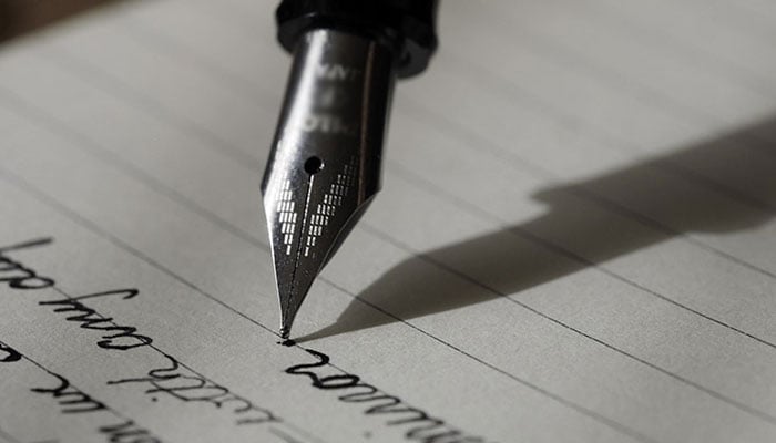 80 سال کی عمر میں لا گیٹ ٹیسٹ پاس، سکھرام داس ایک رول ماڈل