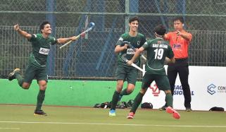Sports