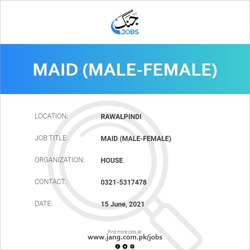 Ghanaweb dating female seeking male in Rawalpindi
