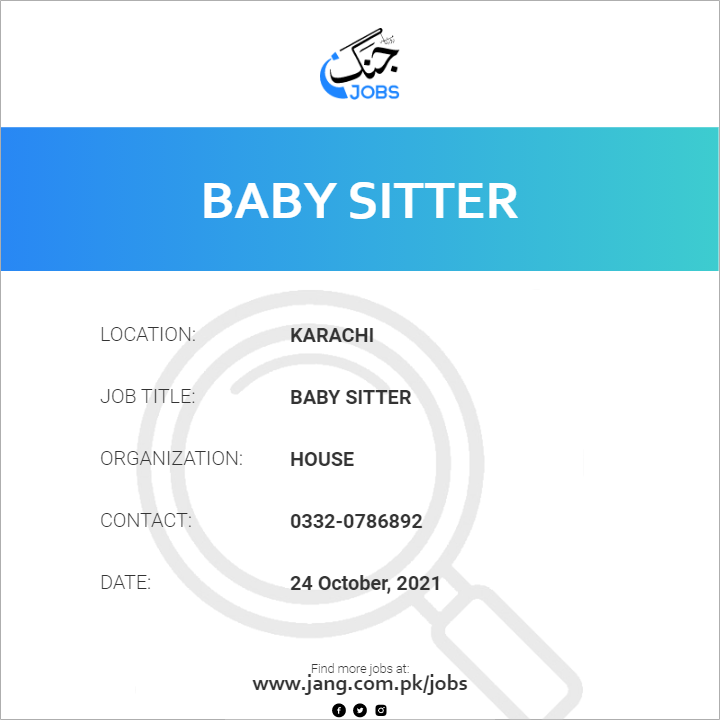 patient-sitter-job-description-what-is-a-patient-sitter