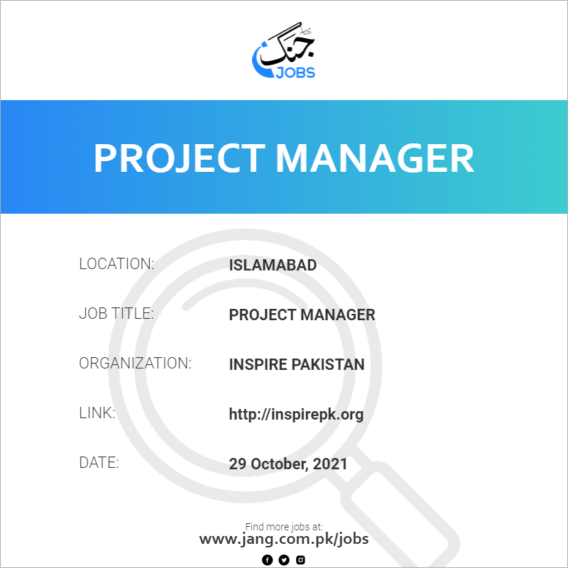 Salesforce Project Manager Jobs In Hyderabad