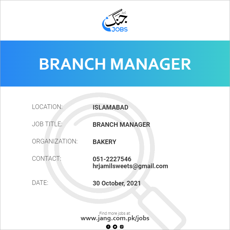 Internal Audit Manager Jobs In Saudi Arabia