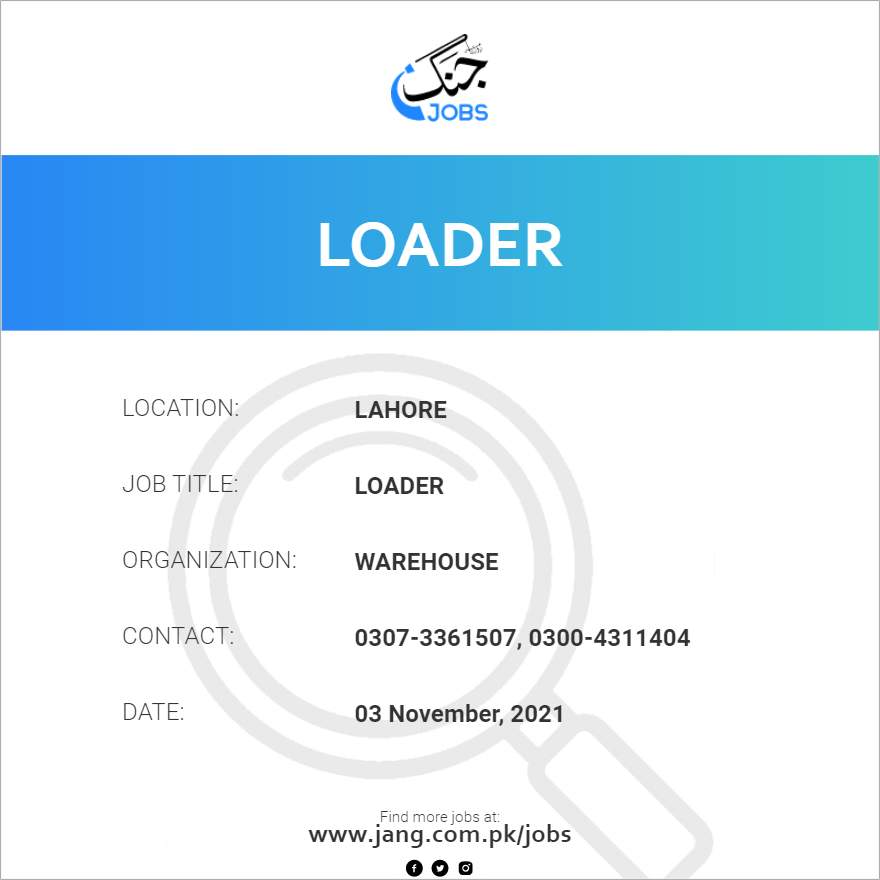 loader-job-warehouse-jobs-in-lahore-26505