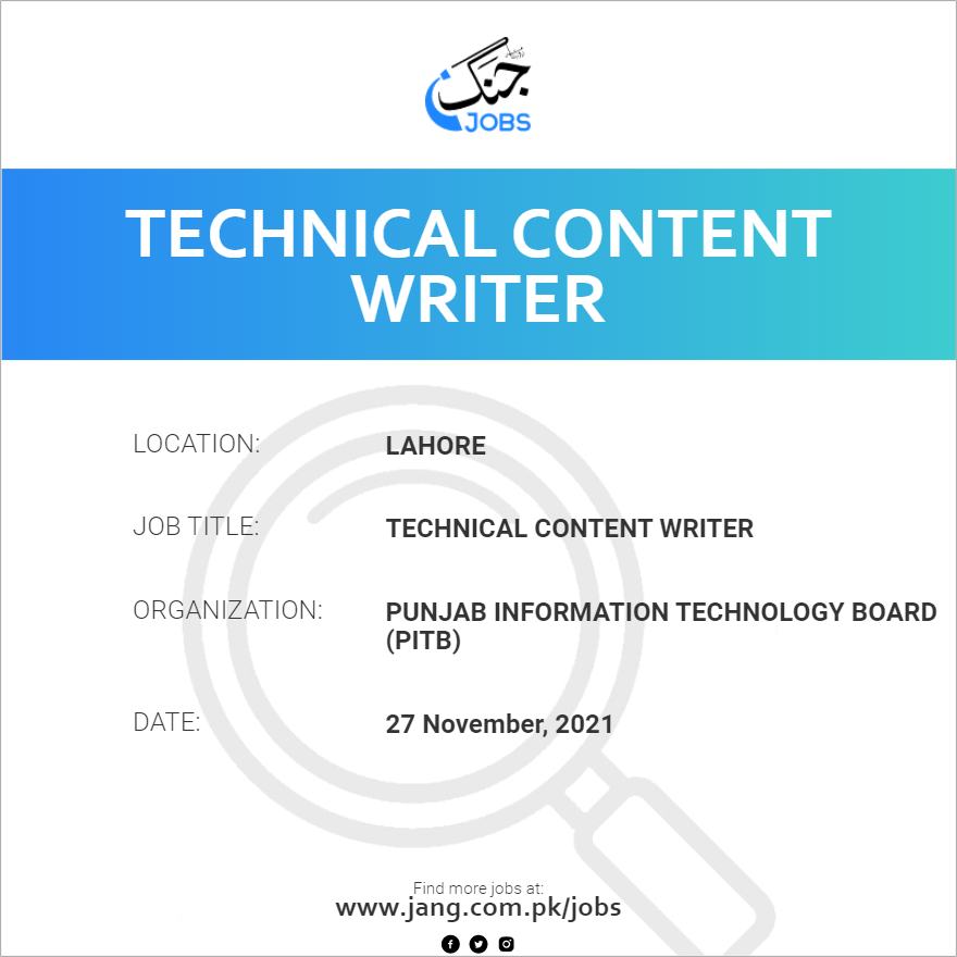 technical-writing-developer-experience-knowledge-base