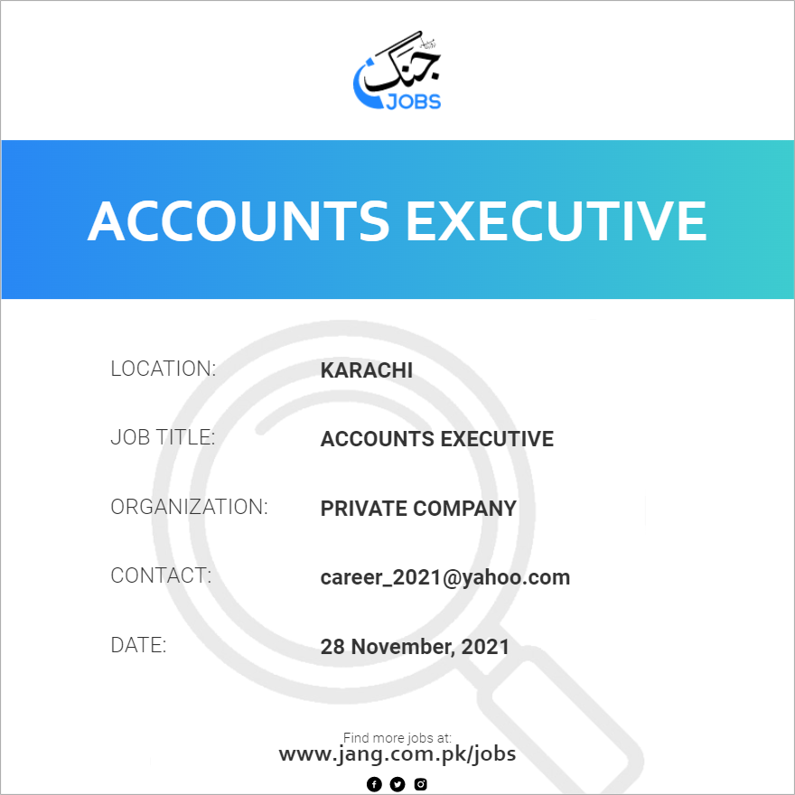 accounts-executive-2023