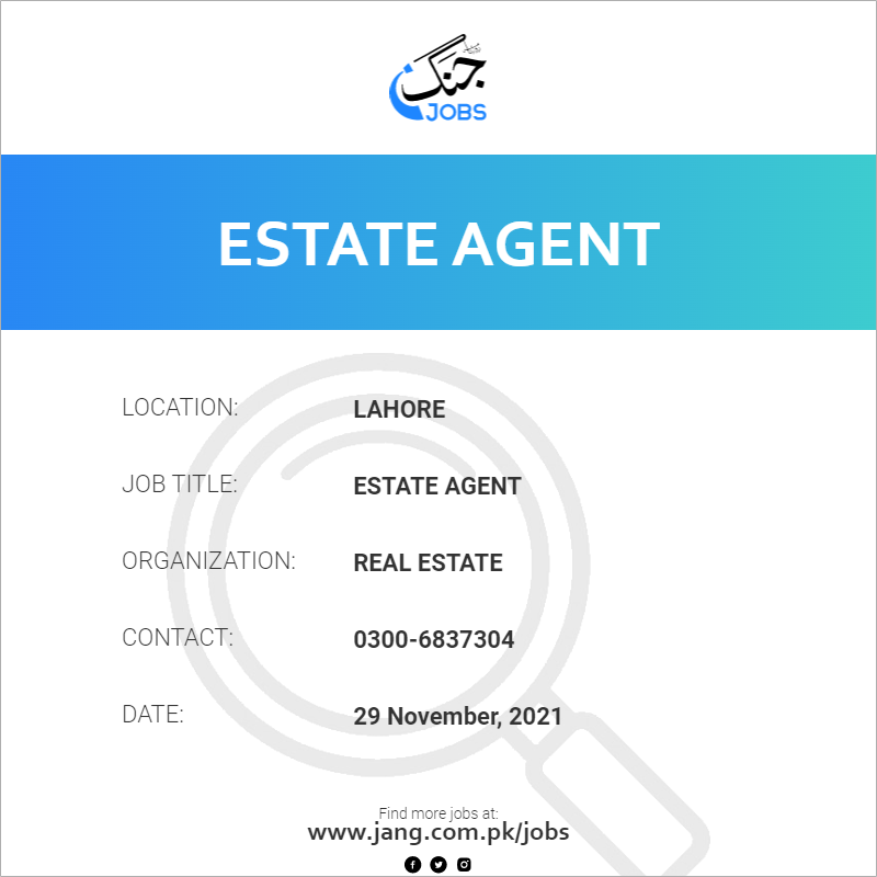 estate-agent-job-real-estate-jobs-in-lahore-29336