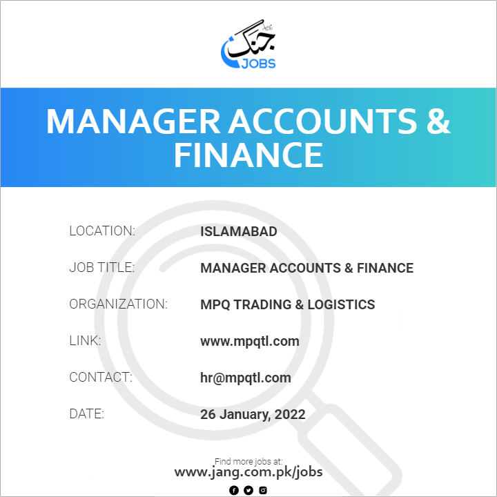 manager-accounts-finance-job-mpq-trading-logistics-jobs-in