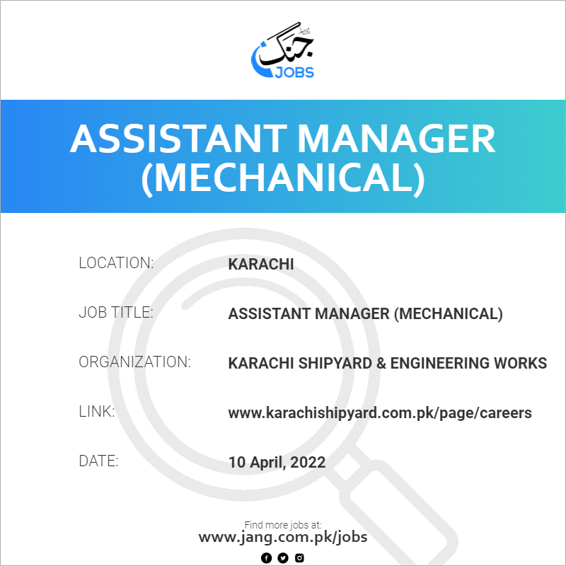 assistant-manager-job-description-for-resume-lacucinadiwanesia