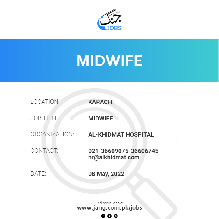 MidWife