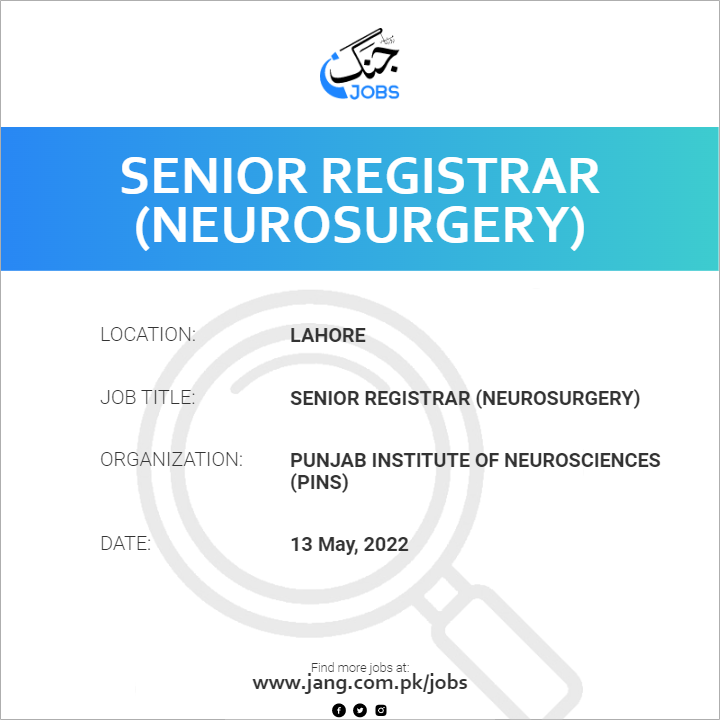 top-16-neurosurgeons-in-mumbai-10-best-neurosurgery-hospitals-in