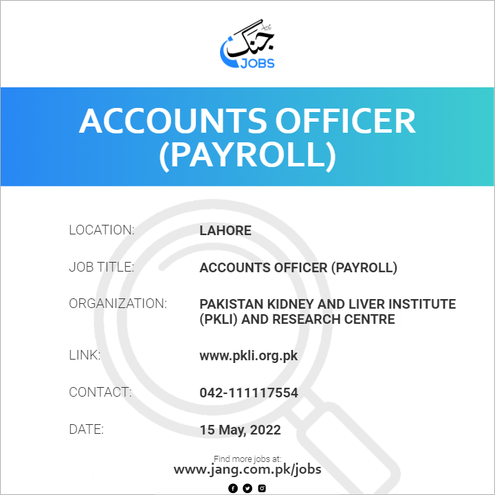 account-officer-qualities-and-responsibilities-legit-ng