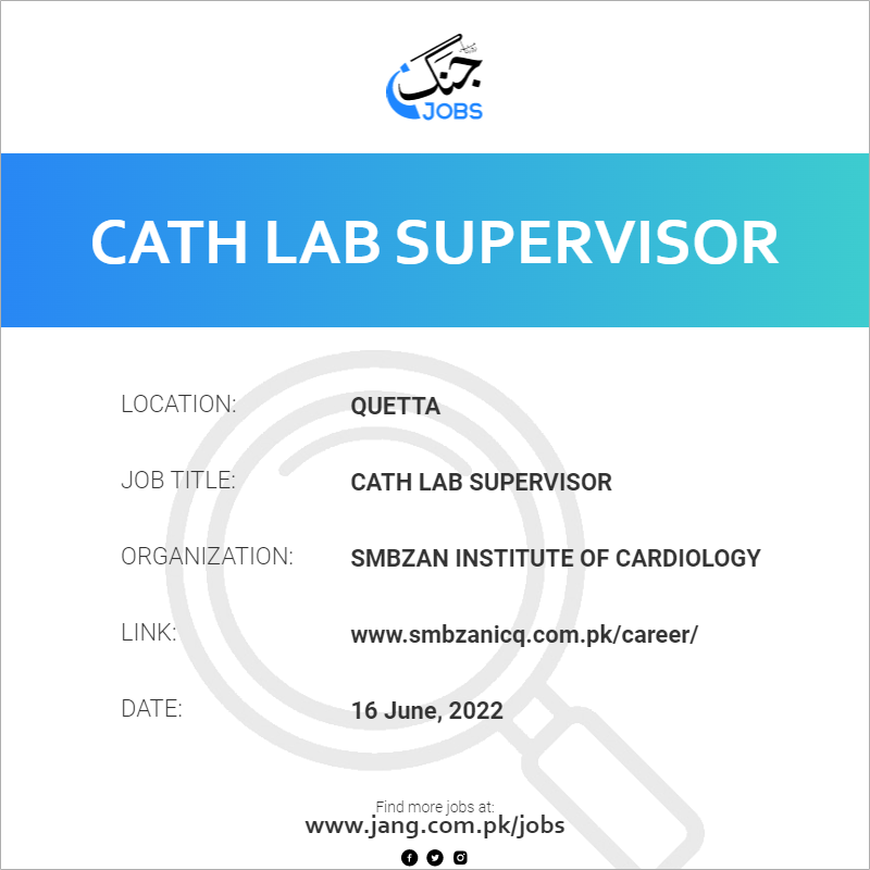 Cath Lab Jobs Alabama