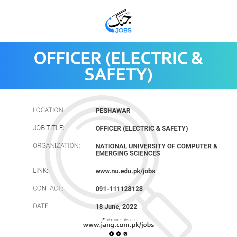 accounts-officer-jobs-in-shaheed-benazirabad-2019-jobs-in-pakistan