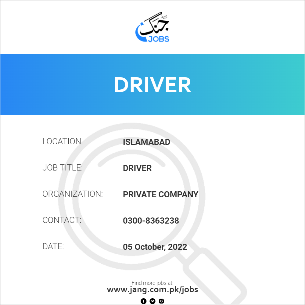 Hc Owner Driver Jobs Sydney