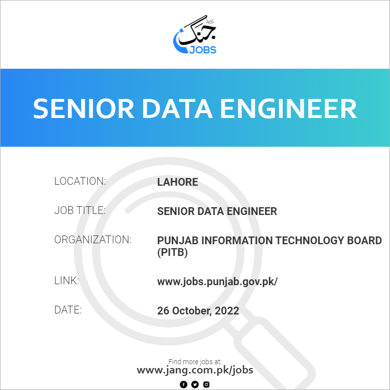 senior-data-engineeroracle-database-sme-odi-sr-developer-resume-hire