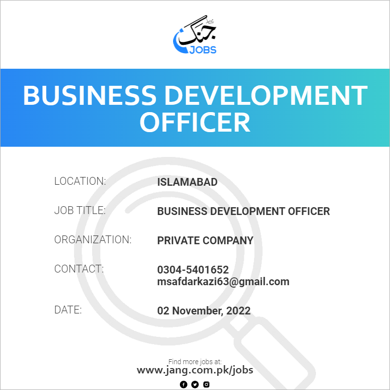 business-development-officer-at-2ser-radio-jobs