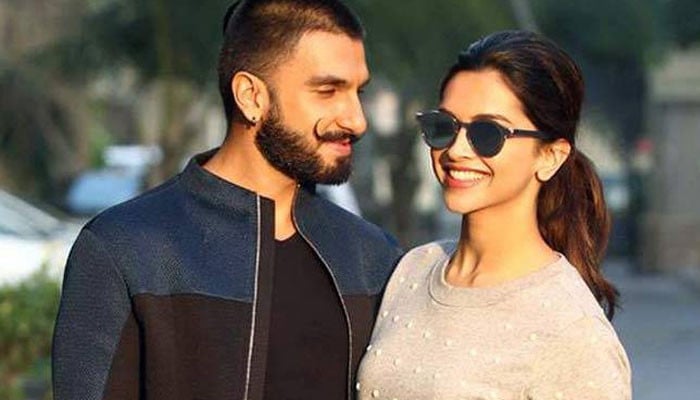 Inside Deepika Padukone's Big Family Plans With Ranveer Singh