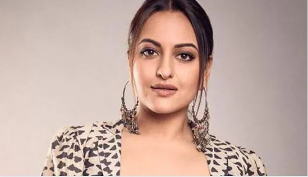 When Sonakshi Sinha Almost Quit School After Her Father Became Minister