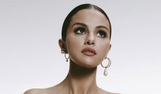 Selena Gomez opens up on past relationships: ‘never really felt equal’