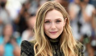Elizabeth Olsen reminisces over embarrassing ‘Game of Thrones’ audition experience: ‘It was awful’