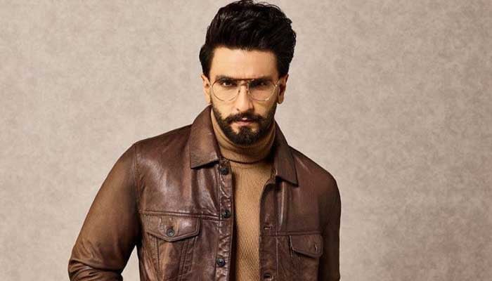 NBA unveils campaign #ThisIsBasketball with brand ambassador Ranveer Singh  - Brand Wagon News