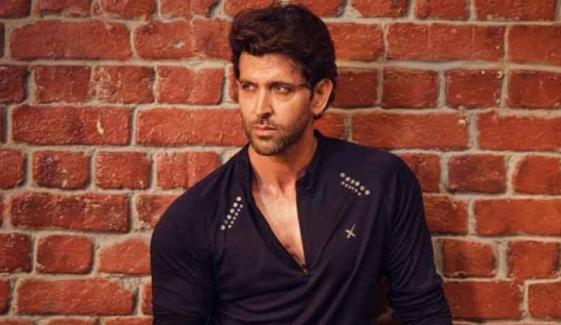 Hrithik Roshan reveals he felt emotional connection with his characters in ‘Koi Mil Gaya’, ‘Kaabil’