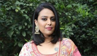 Swara Bhasker to adopt a child, says ‘I’ve always wanted a family, children’