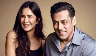 'Tiger 3': Salman Khan, Katrina Kaif starrer film shooting delayed for the third time 