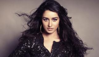 Shraddha Kapoor kicks off her cozy morning on happy note: See 