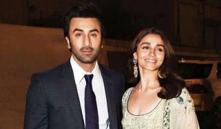 Alia Bhatt's audition for 'Student of the Year' connected to Ranbir Kapoor; Here's How 