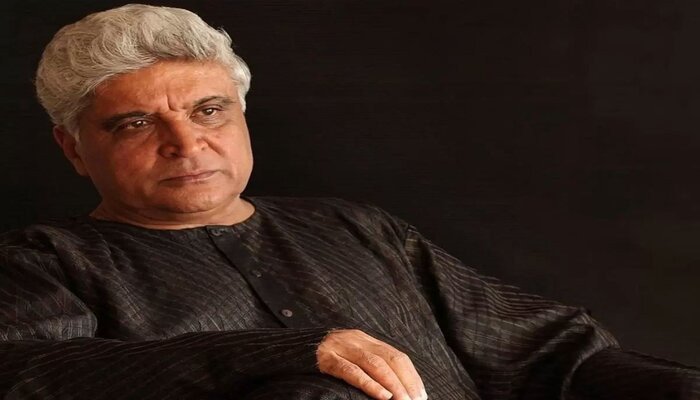 Javed Akhtar sounds off on cancel culture: ‘It’s a passing phase’