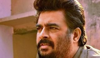 R Madhavan says India should also send Rocketry, The Kashmir Files to Oscars 
