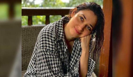 Tamannaah Bhatia finds fancy dates awkward