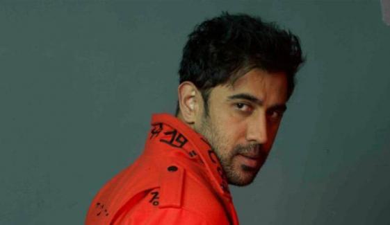 Amit Sadh shares his views on Cancel Culture