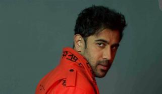 Amit Sadh shares his views on Cancel Culture