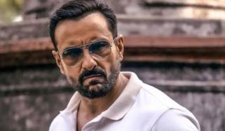 Saif Ali Khan says he gets awards from Income Tax department