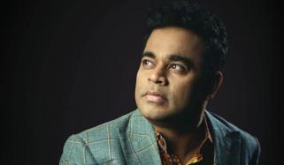 AR Rahman bashes remake culture