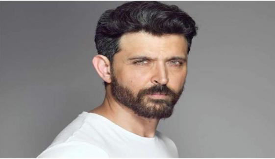 Hrithik Roshan's Vikram Vedha lags behind Ranbir Kapoor's Shamshera in advance booking