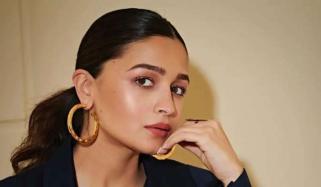 For mommies-to-be: Alia Bhatt announces her own maternity clothing line 